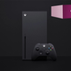 Illustration for article titled What's the Best Monitor for Xbox Series X?